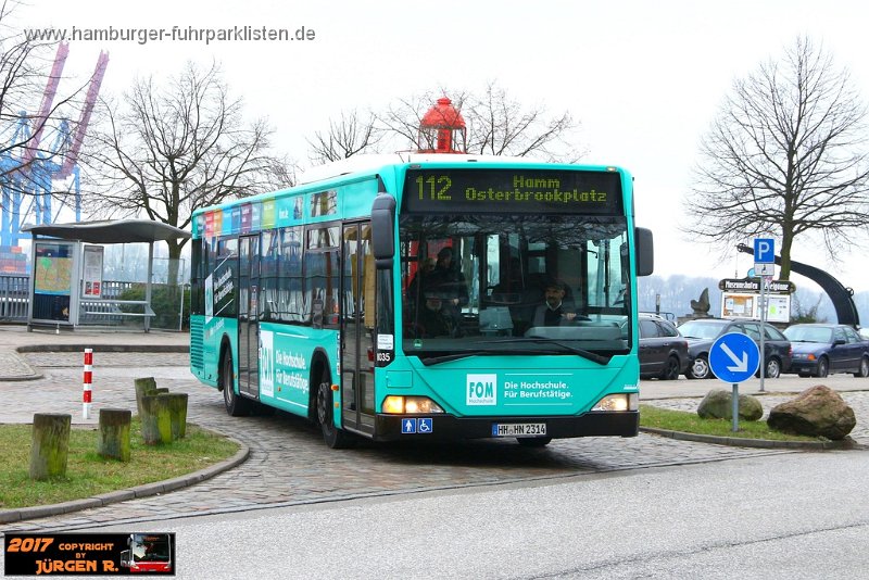 8035-31 (ex 8361, ex HHA 2314),Jasper,JN.jpg